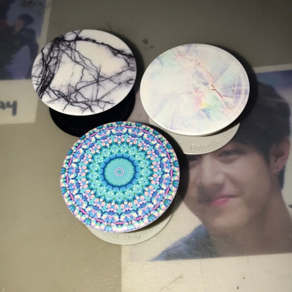 Phone case - Picture 2 of 2